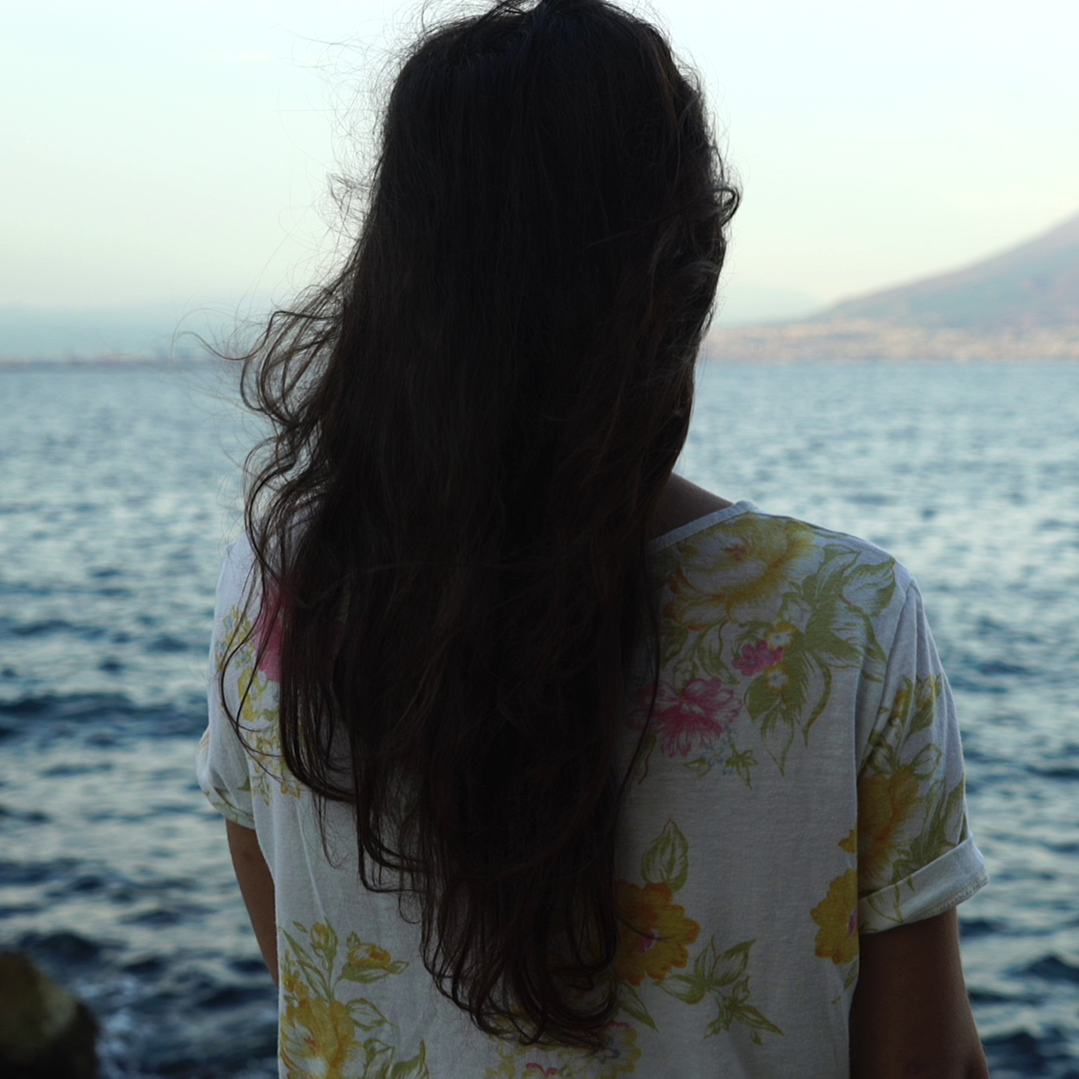 Mariangela Ciccarello