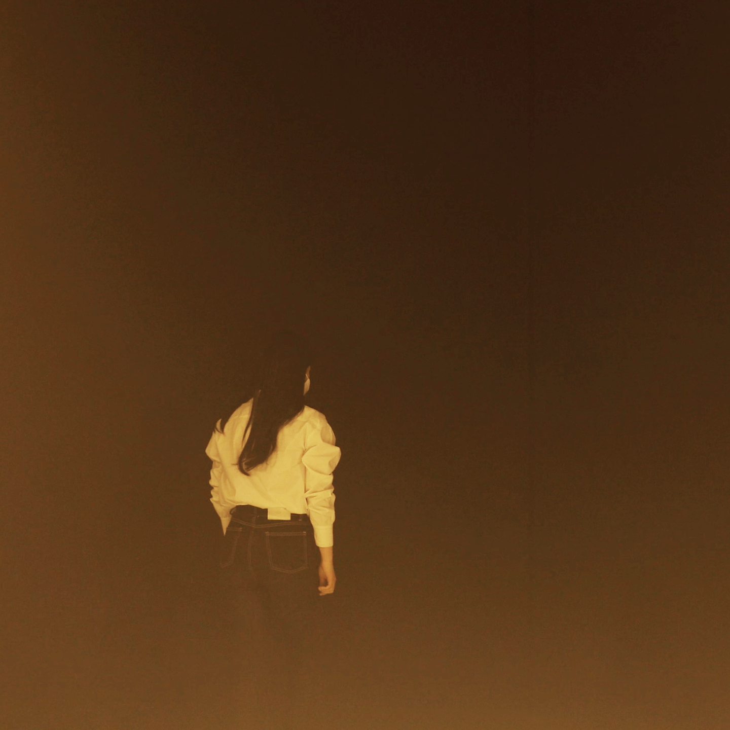 Yeseul Song