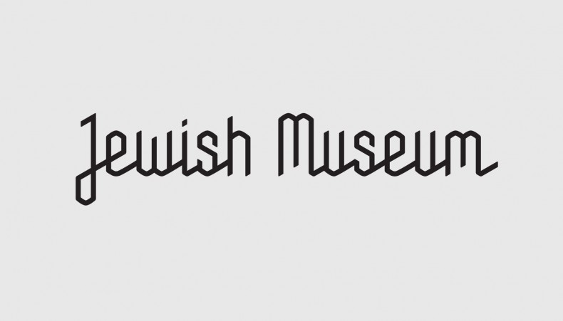 The Jewish Museum
