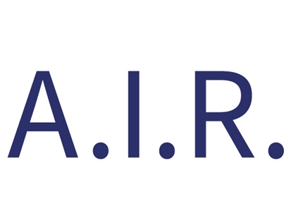 A.I.R. Gallery (Artists in Residence, Inc.)