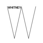 Whitney Museum of American Art