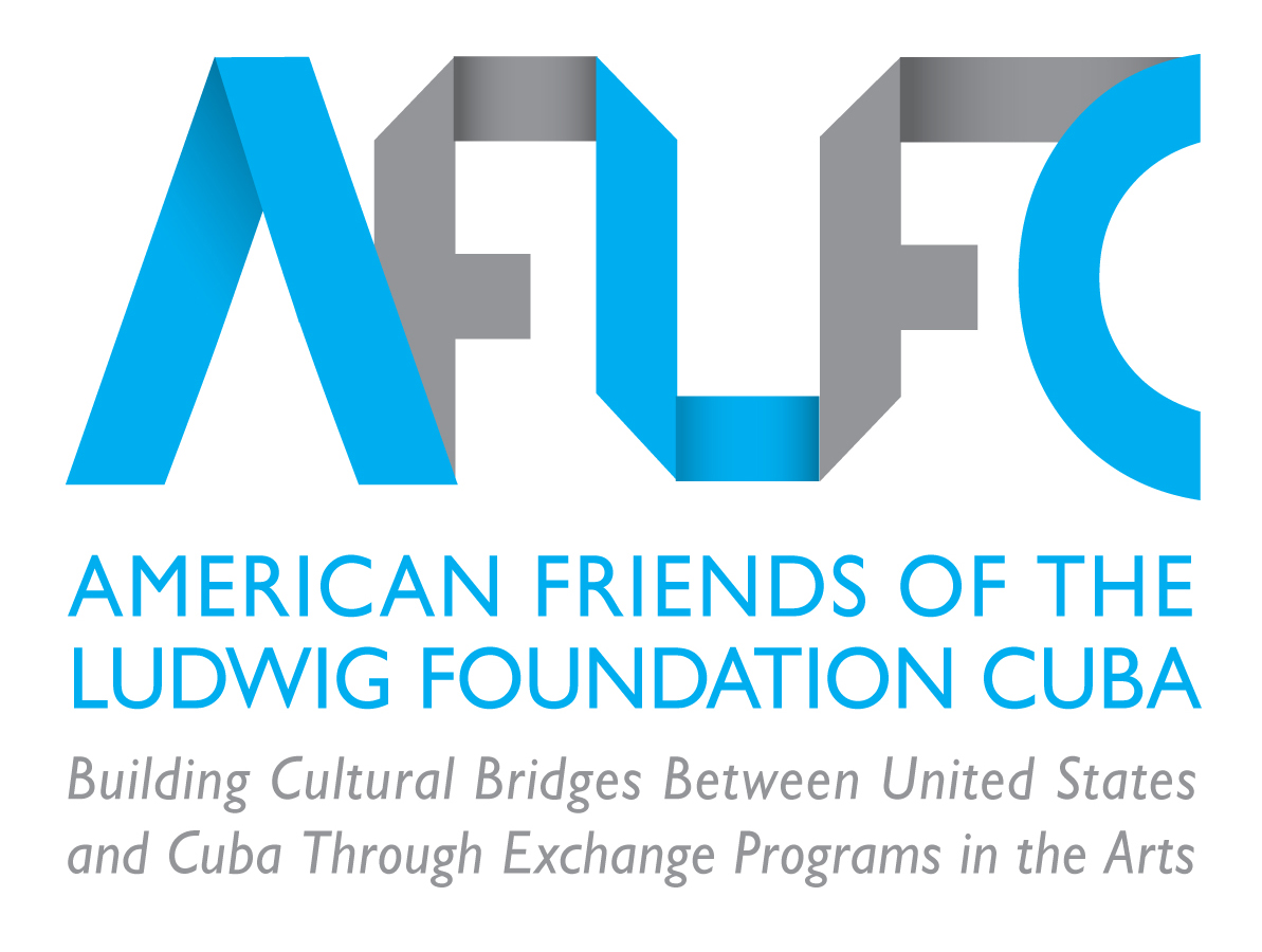 American Friends of the Ludwig Foundation of Cuba
