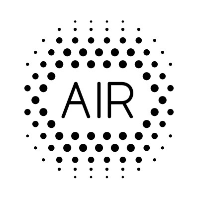 Association of Independents in Radio