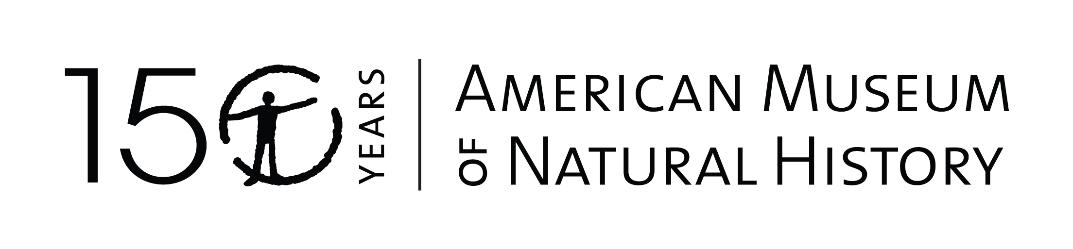 American Museum of Natural History