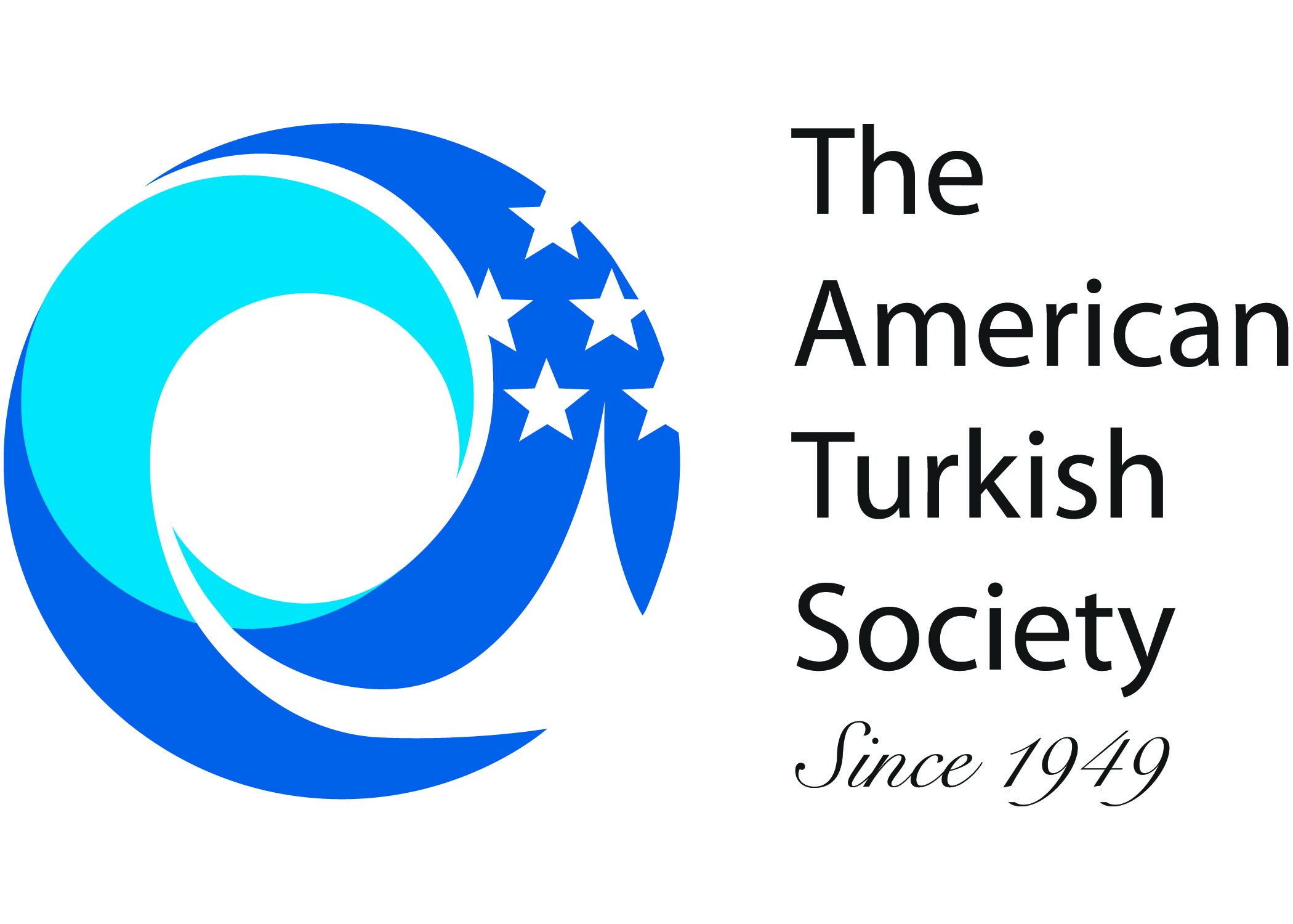 American Turkish Society, Inc.