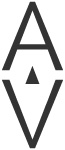Audio Visual Arts (AVA)