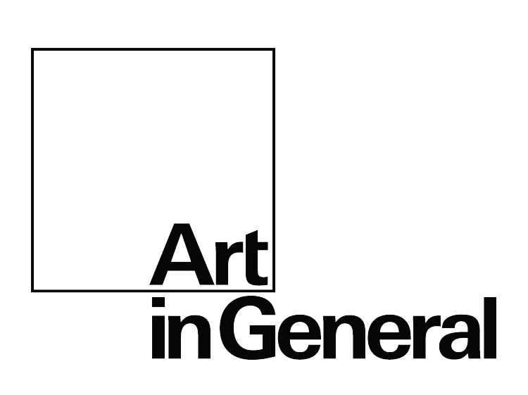Art in General, Inc.