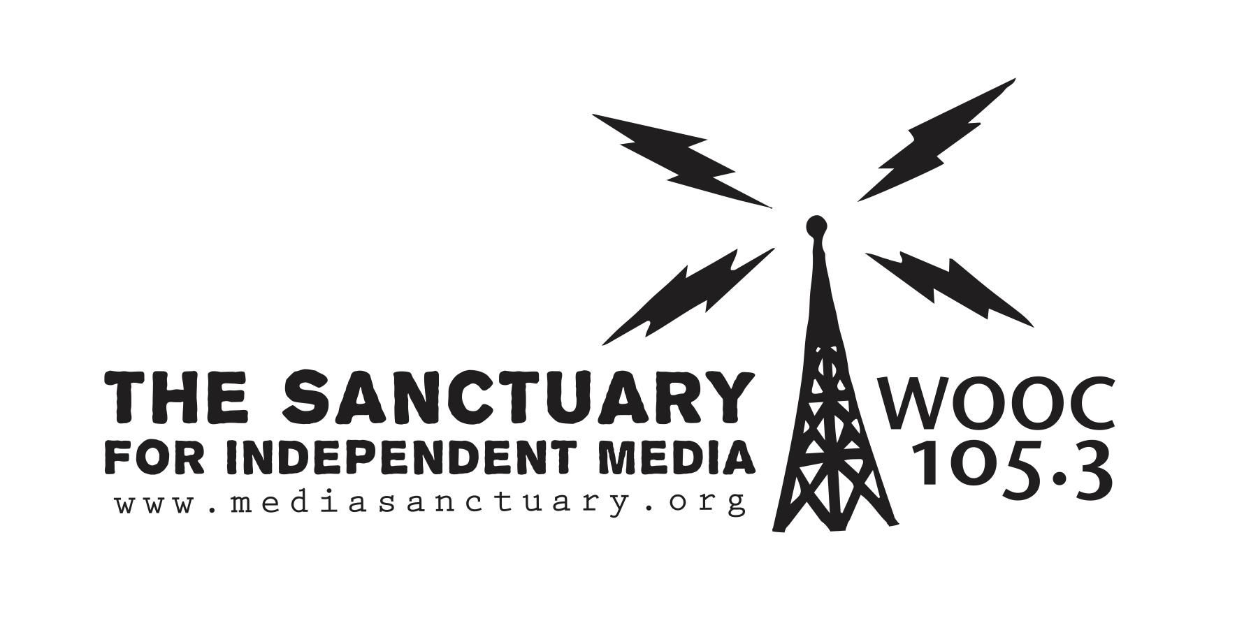Sanctuary for Independent Media (Media Alliance)