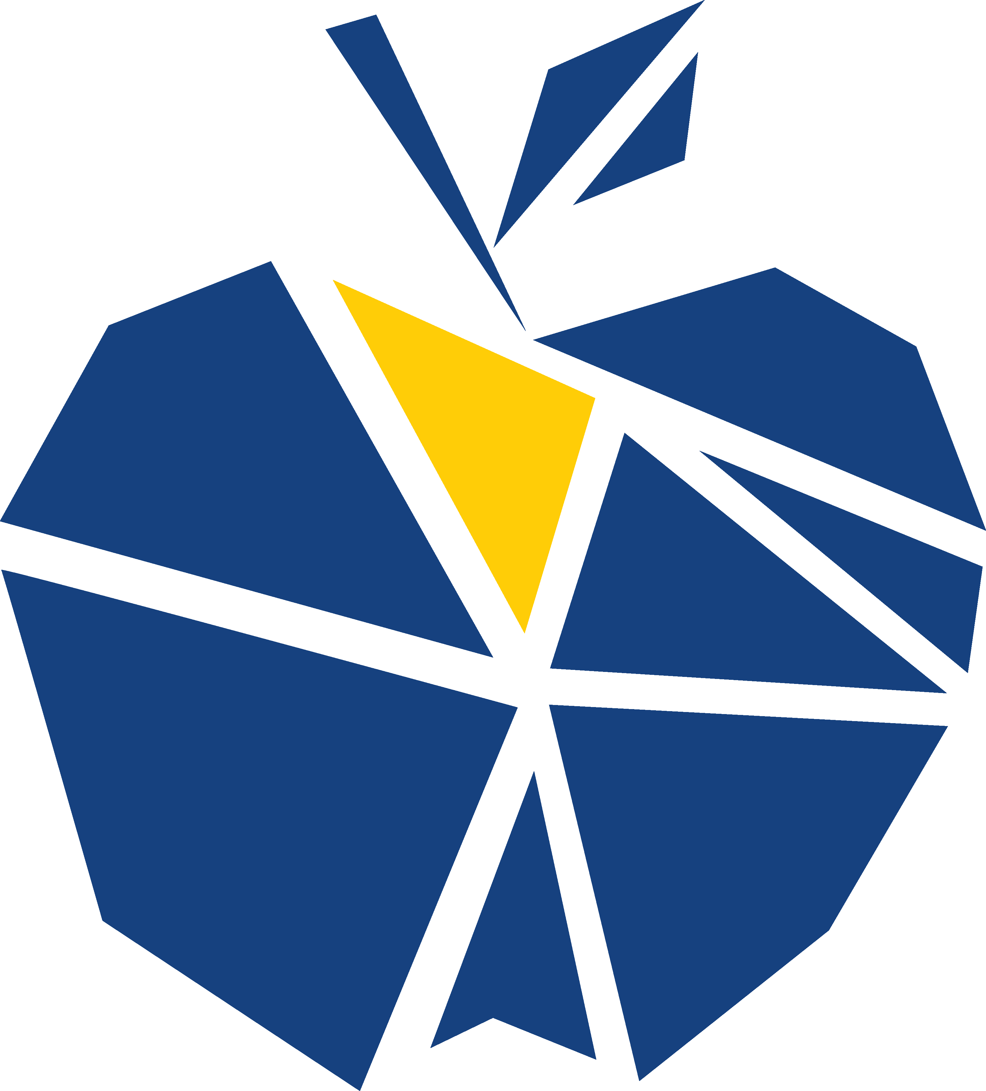 The Bosnian-Herzegovinian Film Festival (Academy of Bosnia and Herzegovina)