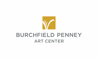 Burchfield Penney Art Center
