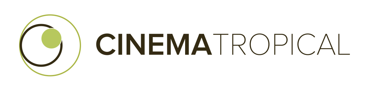 Cinema Tropical