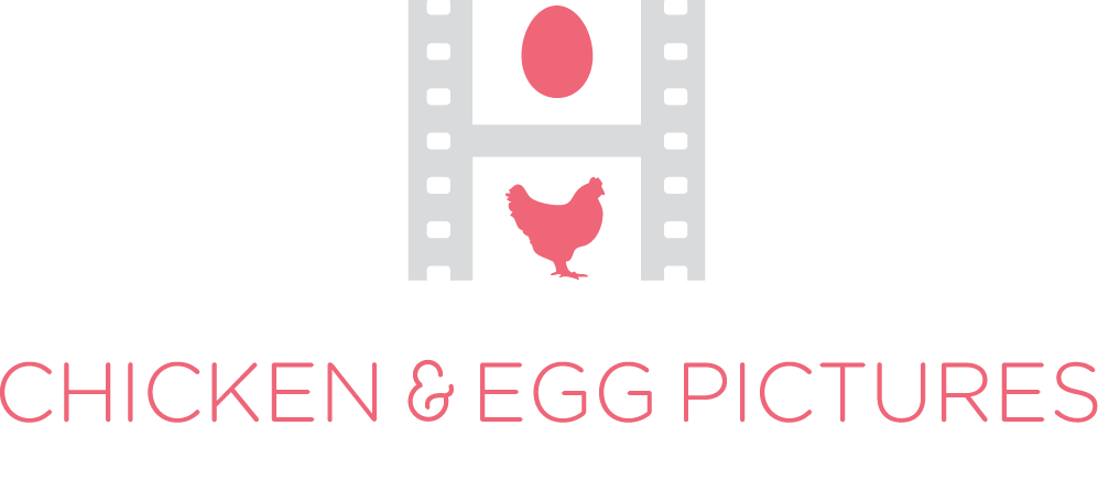 Chicken & Egg Pictures