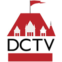 Downtown Community Television Center, Inc. 