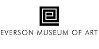 Everson Museum of Art