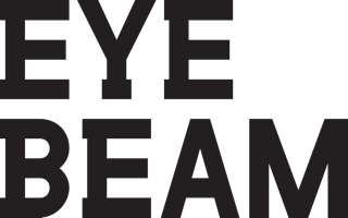 Eyebeam