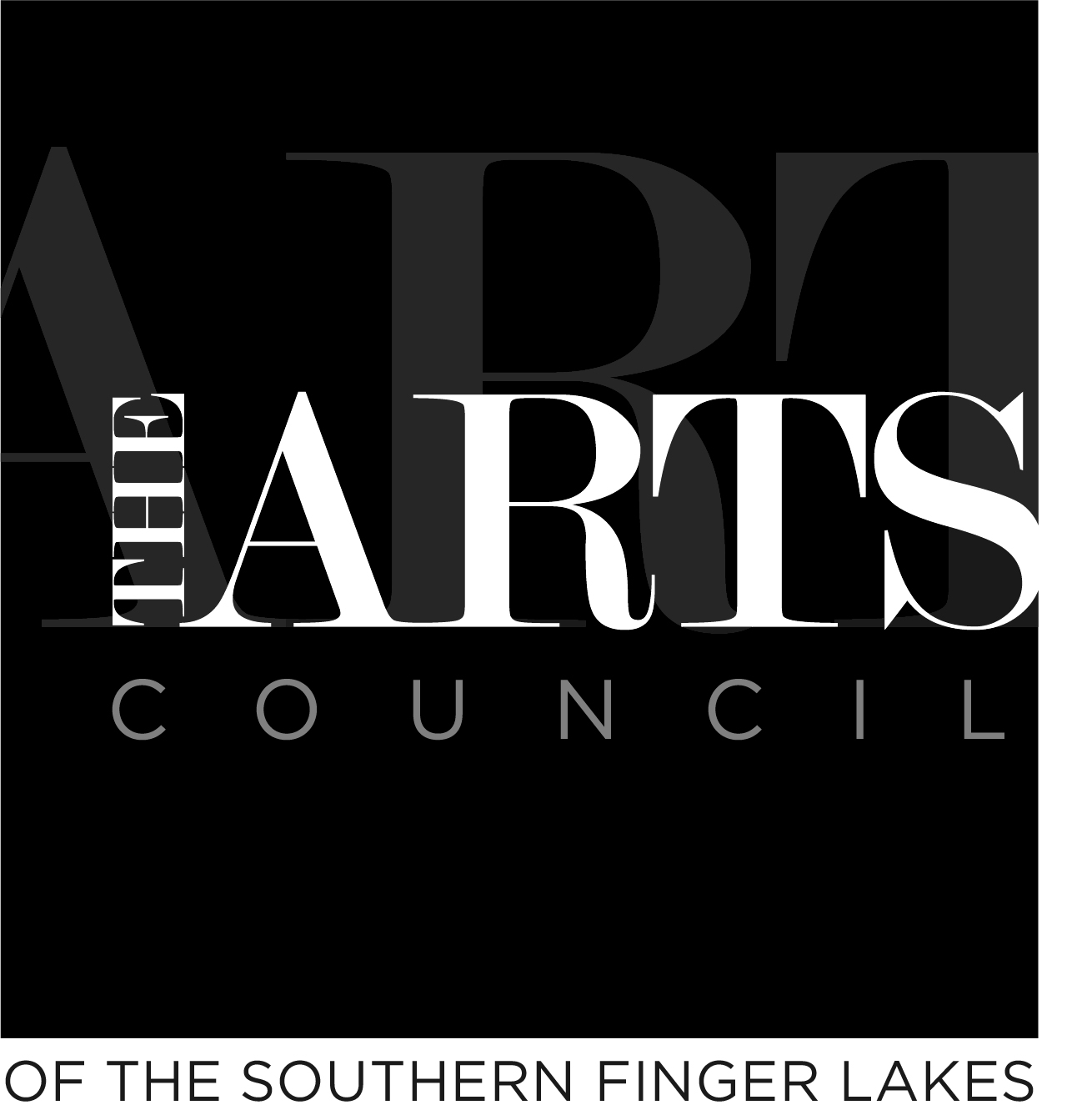 ARTS Council of the Southern Finger Lakes