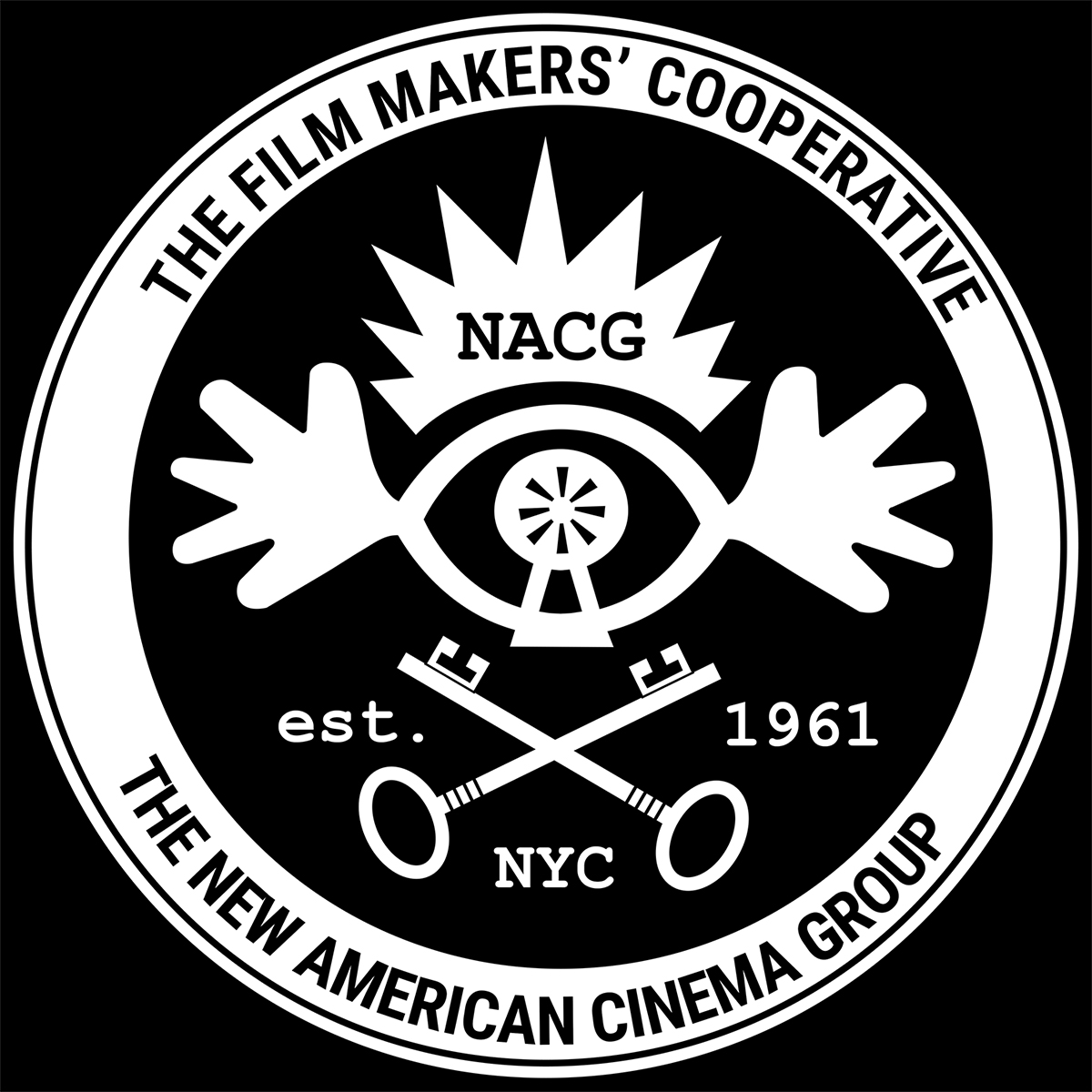 Filmmakers' Cooperative (The New American Cinema Group, Inc.)