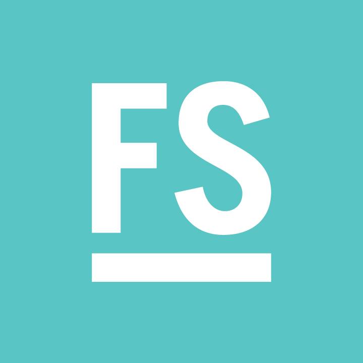 FilmShop