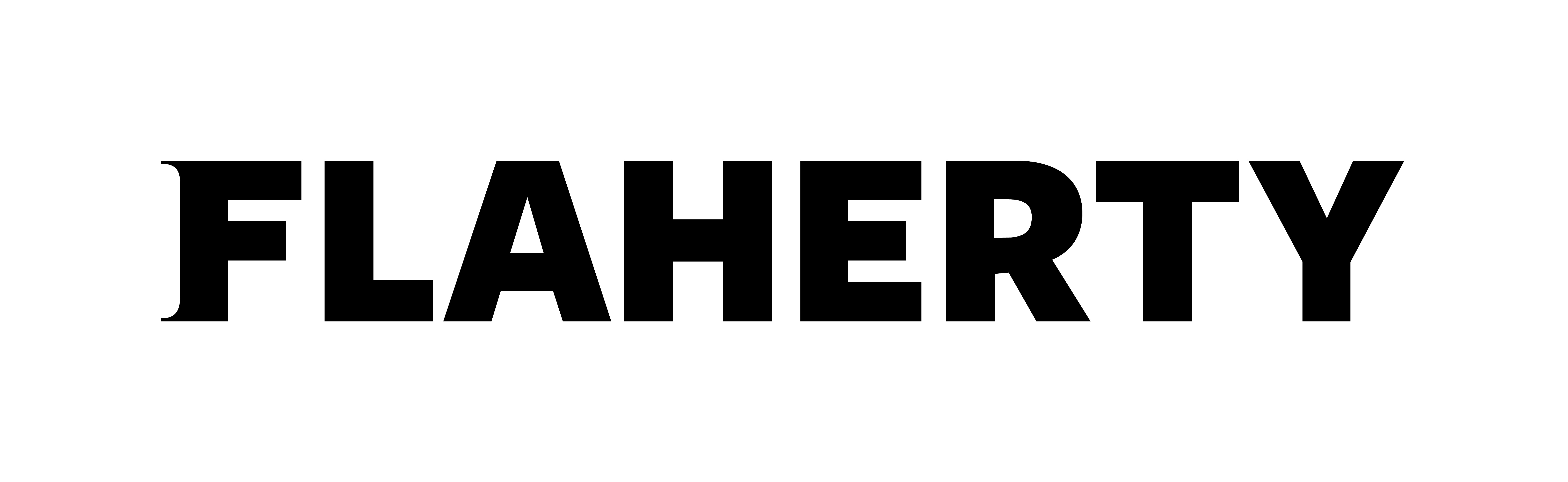 Flaherty Seminar (International Film Seminars, Inc.)