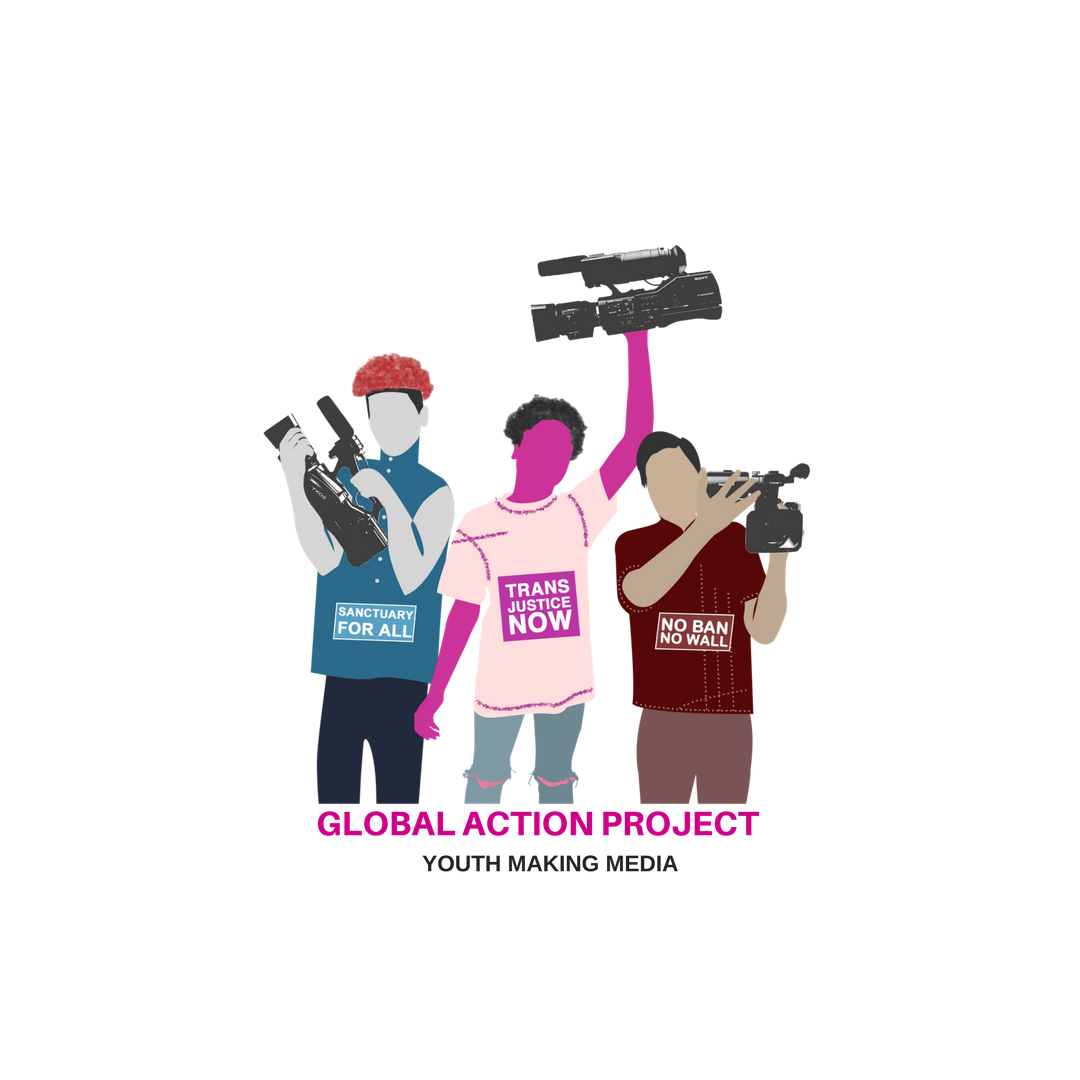 Global Action Project