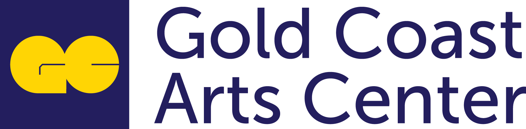 Gold Coast Arts Center (Great Neck Center for Visual and Performing Arts, Inc.)