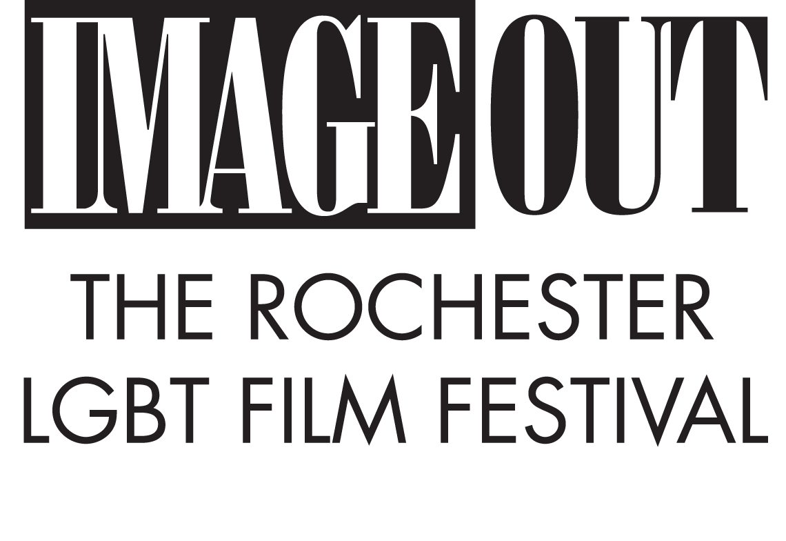 ImageOut - The Rochester LGBT Film & Video Festival