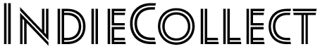 Laboratory for Icon and Idiom, Inc. (DBA IndieCollect)