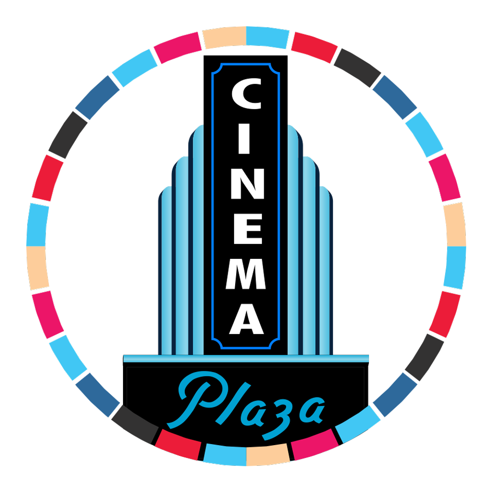 Plaza Mac