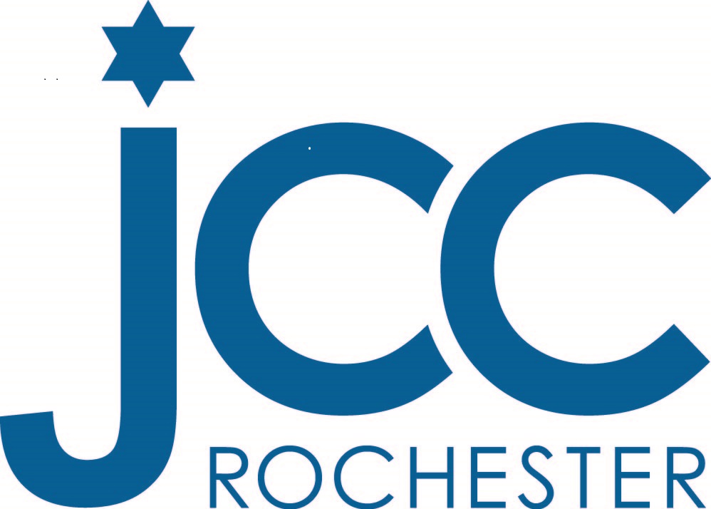 JCC Rochester Arts