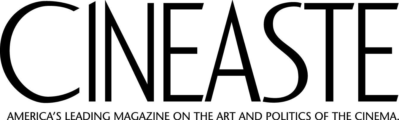 Cineaste Inc.