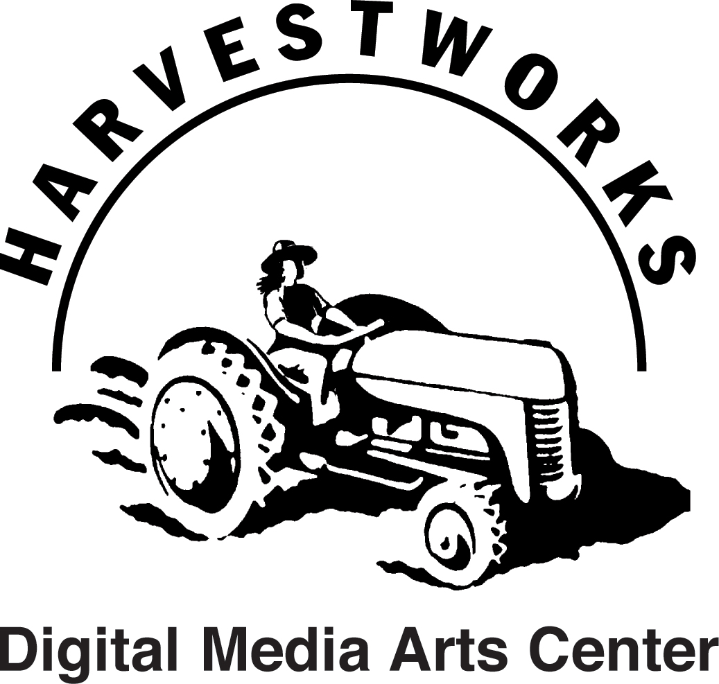 Harvestworks