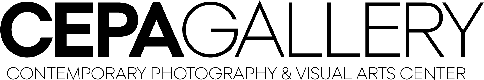CEPA Gallery