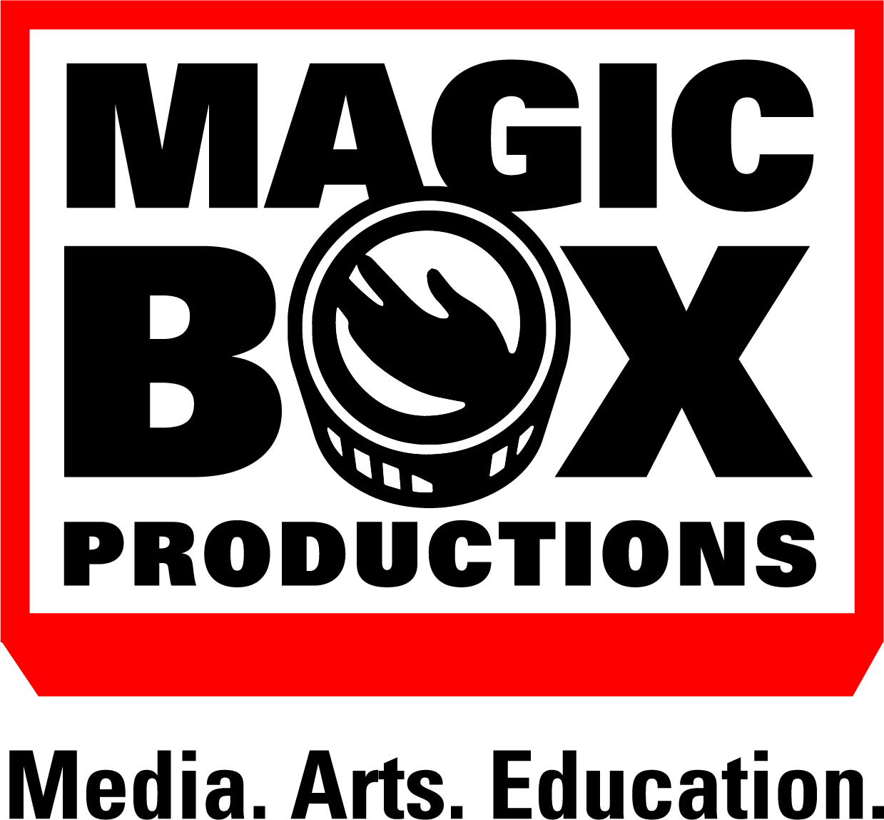 Magic Box Productions, Inc.