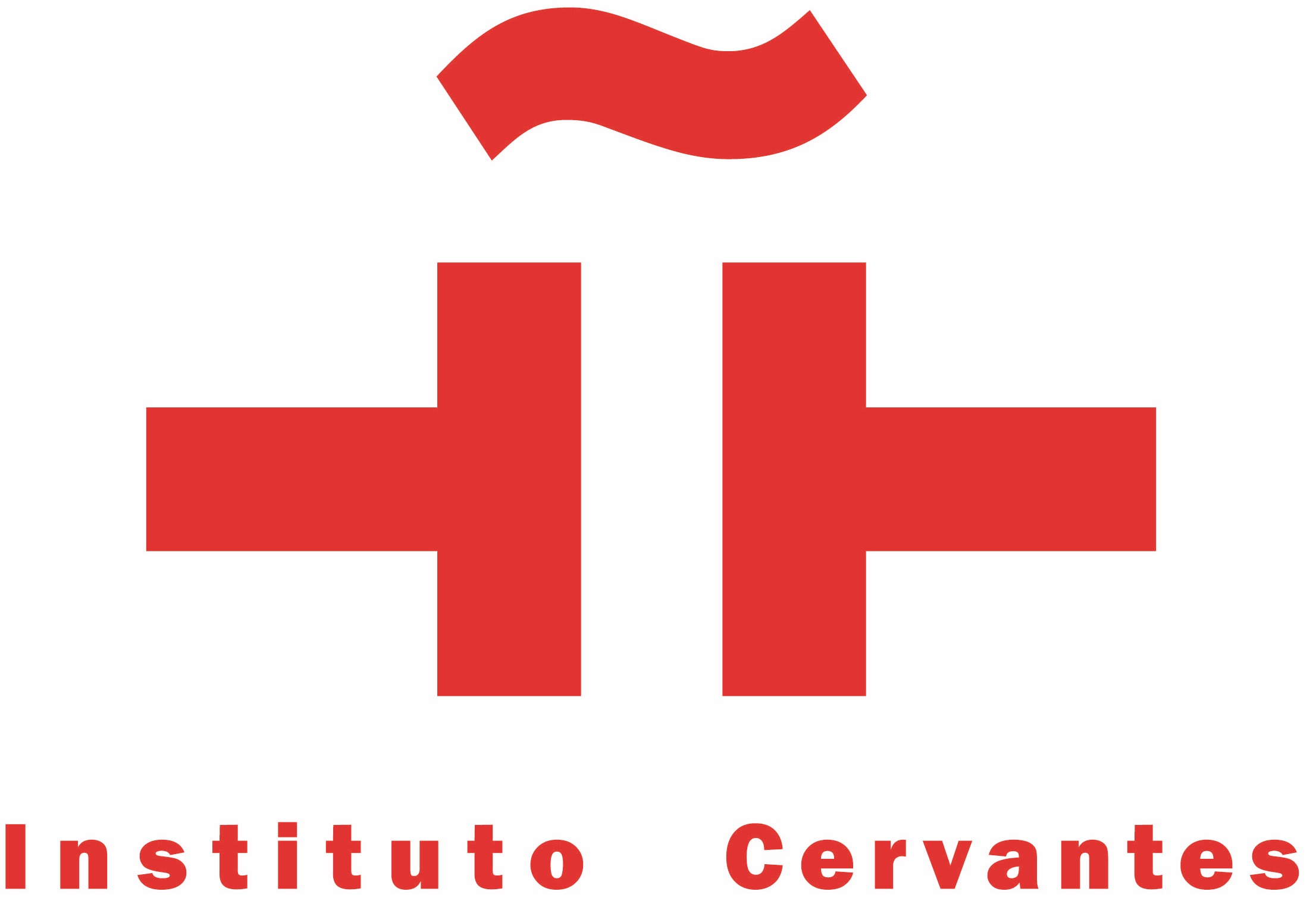 Instituto Cervantes USA