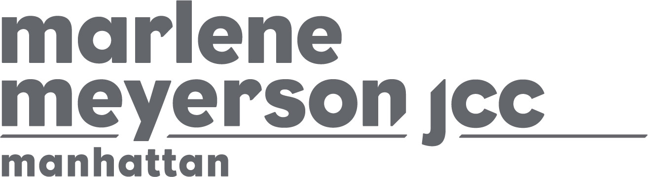 Marlene Meyerson JCC Manhattan