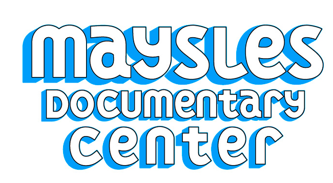 Maysles Documentary Center