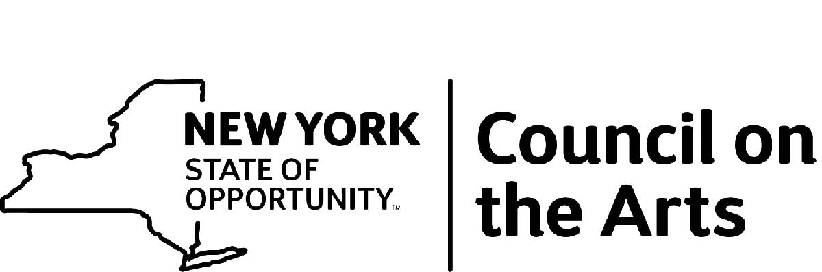 NYSCA