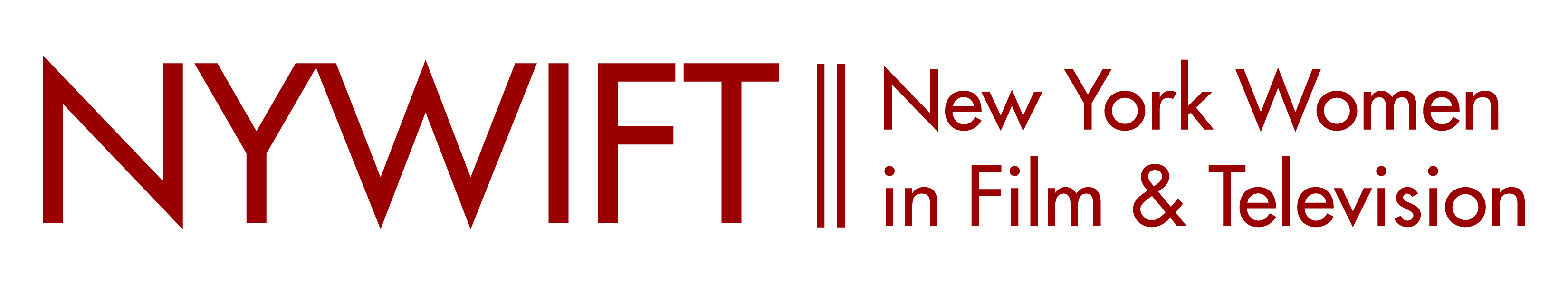New York Women in Film & Television