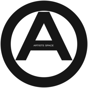 Artists Space, Inc.