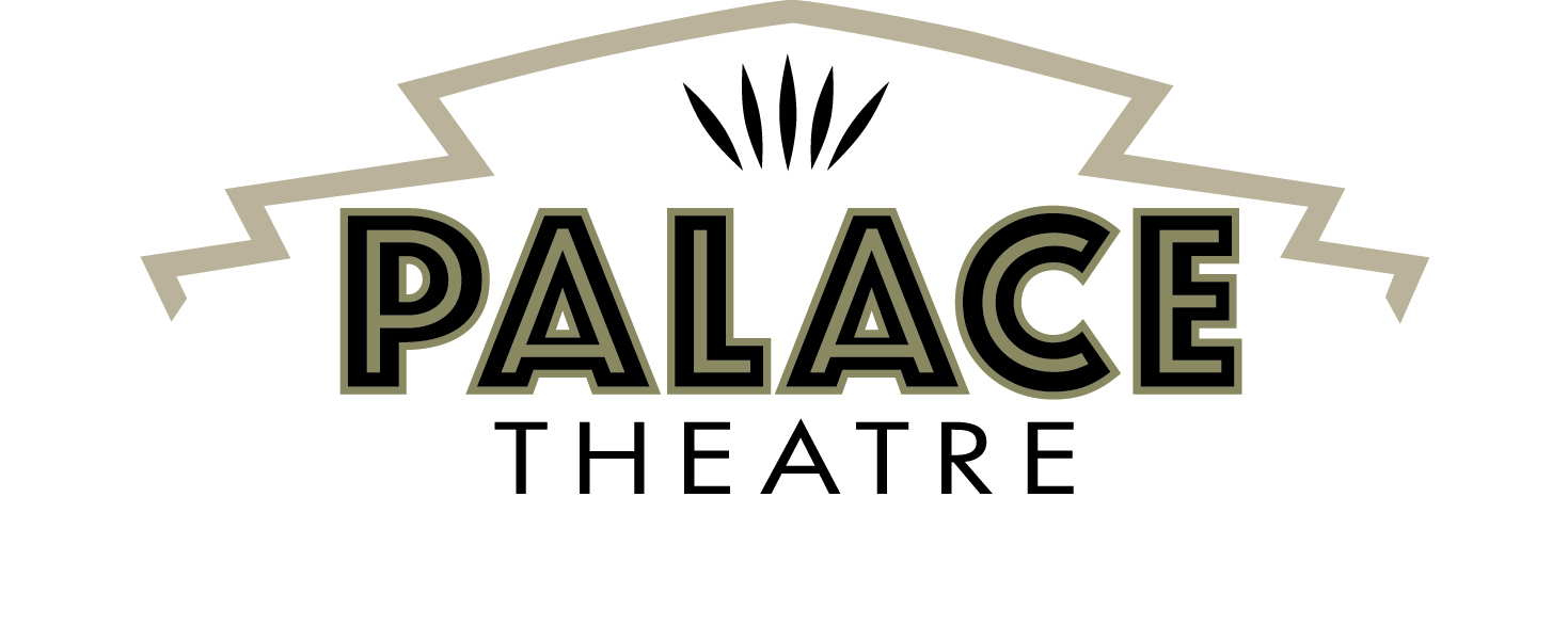 Palace Theatre