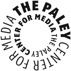 Paley Center for Media