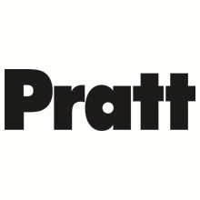 Pratt Institute