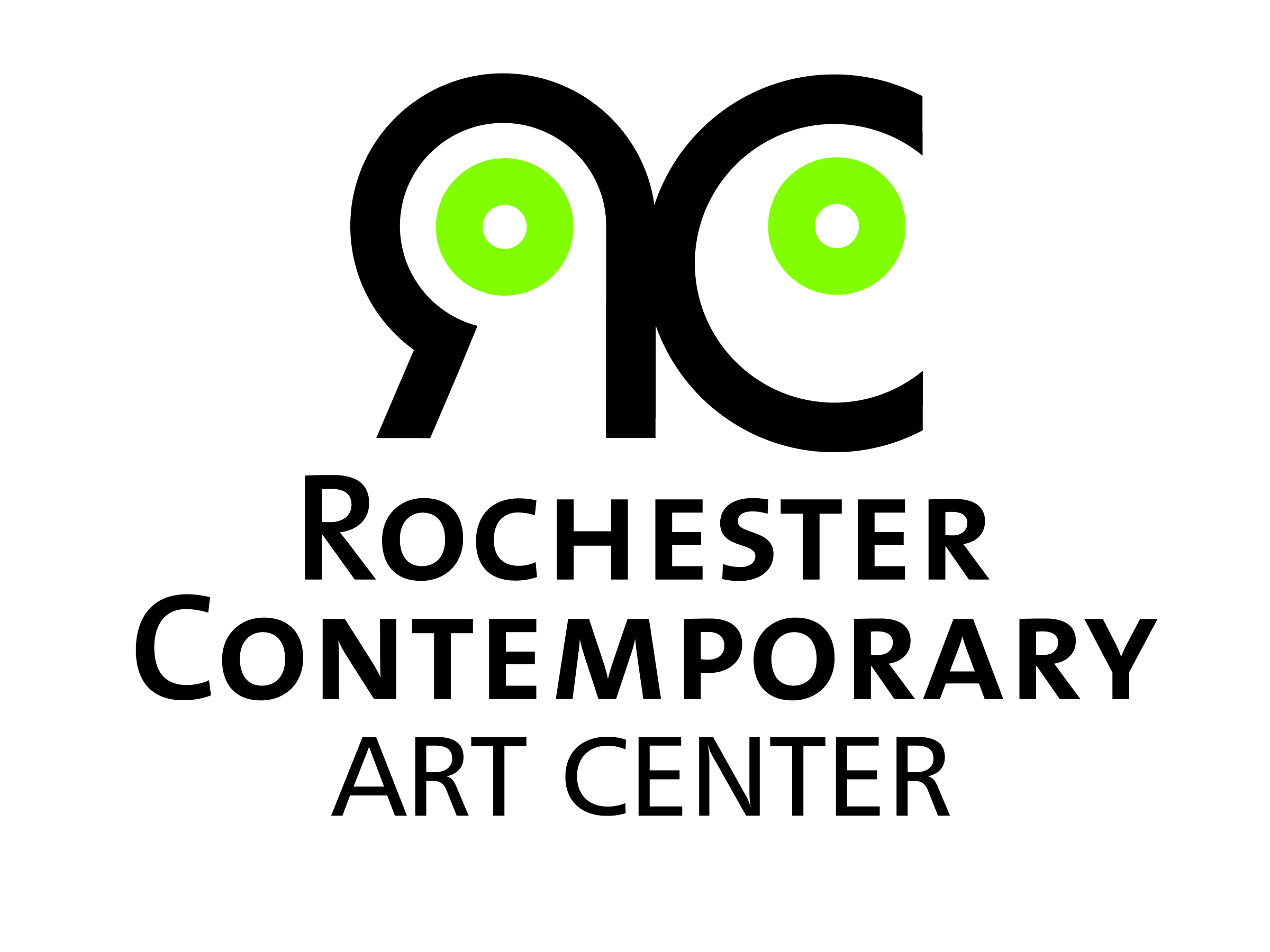 Rochester Contemporary Art Center (RoCo)