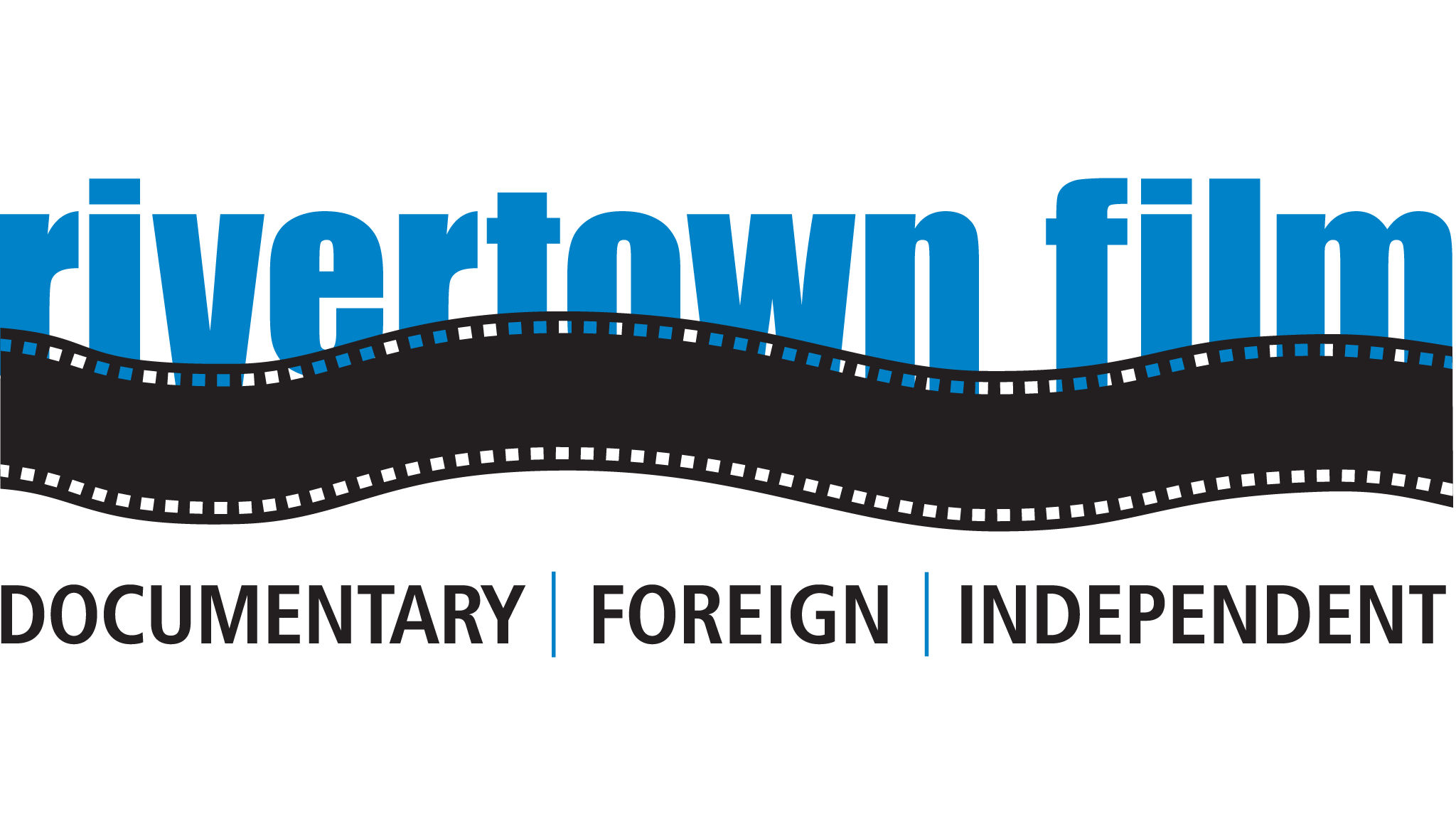Rivertown Film Society