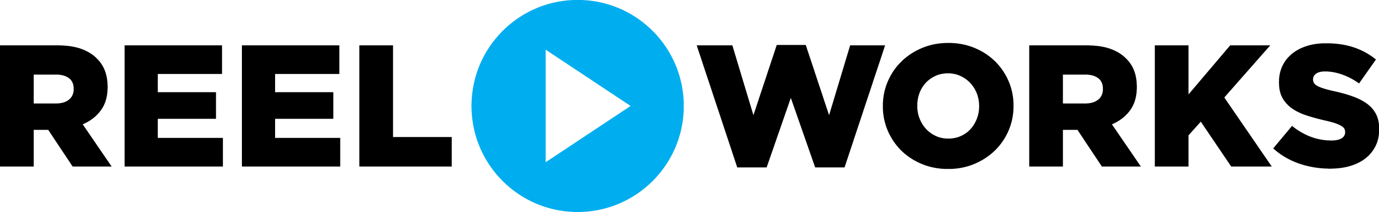 Reel Stories Teen Filmmaking