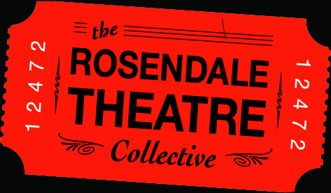Rosendale Theatre Collective