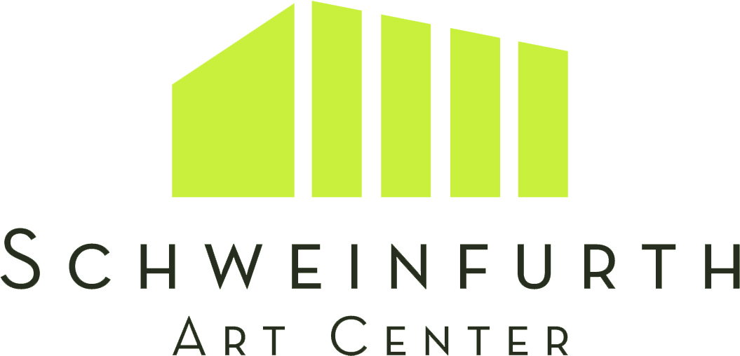 Schweinfurth Memorial Art Center