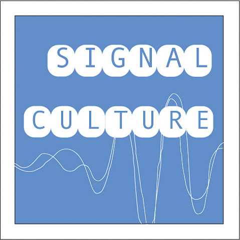 Signal Culture