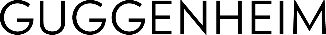 Solomon R. Guggenheim Foundation