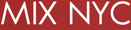 New York Lesbian and Gay Experimental Film Festival